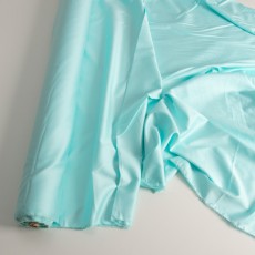 К Сатин 60s люкс Мята 353