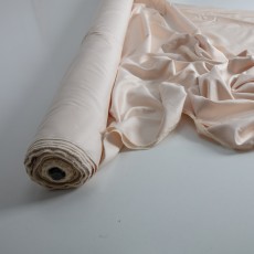 К Сатин 60s люкс Светлый беж 12-0304