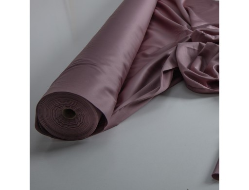 К Сатин 60s люкс Ликерный шоколад 308