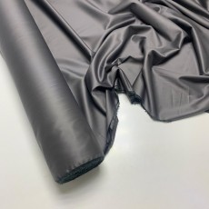 К Сатин 60s люкс Серый графит 355 