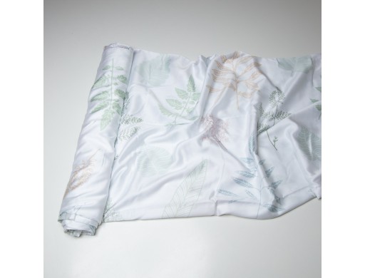 Тенсель 60 s папоротник травяной