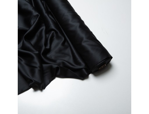 Тенсель 60s 100 Черный