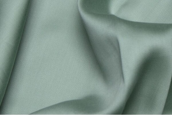 Расход ткани для постельного белья