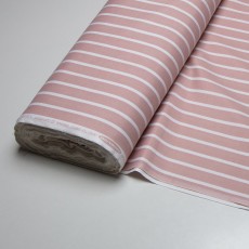 Дак полоса пудра