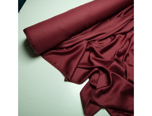 Тенсель 60s 100 Винный 74