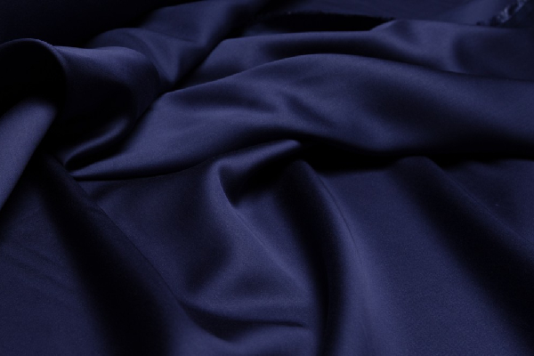 Тенсель – что это за ткань: состав, свойства и преимущества постельного белья из этого материала