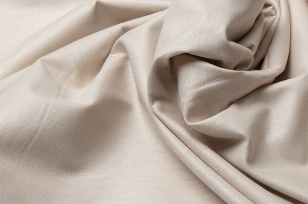 Расход ткани для постельного белья